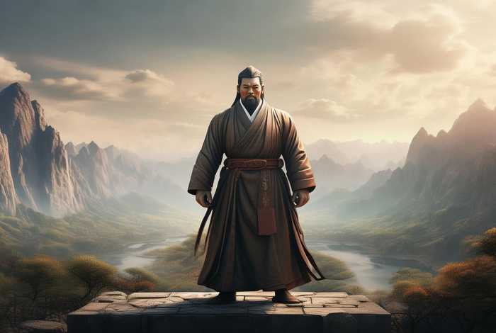 中国脊梁骨的故事,中国脊梁的人物和故事简介 中国脊梁骨的故事,中国脊梁的人物和故事简介