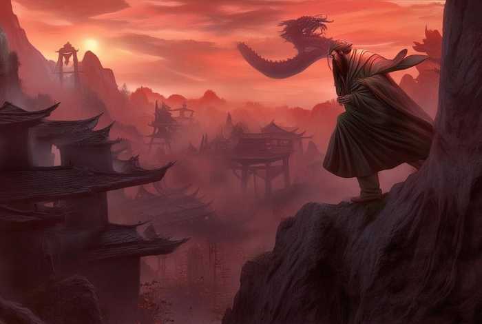 中国传奇历史人物介绍;中国传奇历史人物介绍50字 中国传奇历史人物介绍;中国传奇历史人物介绍50字