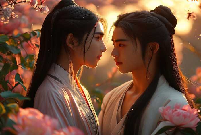 中国历史爱情传奇故事；中国历史爱情传奇故事大全