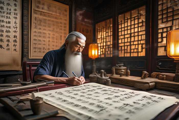中国历史读后感500个字 中国历史读后感500个字怎么写