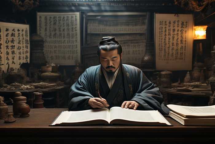 中国历史常识吴晗 中国历史常识吴晗在线阅读