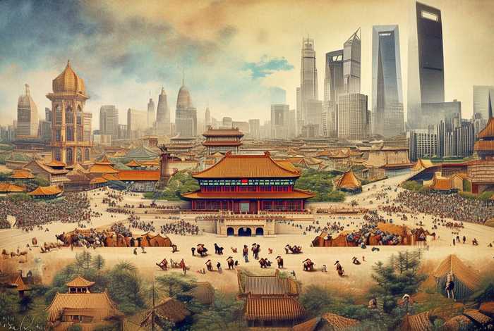 用故事串讲中国历史的故事;用故事串讲中国历史的故事有哪些 用故事串讲中国历史的故事;用故事串讲中国历史的故事有哪些