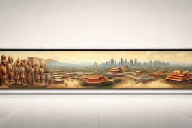 中国历史发展顺序，中国历史发展顺序是什么