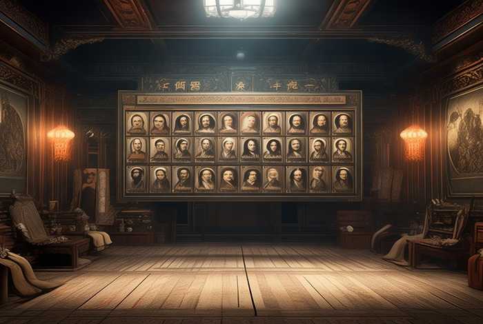 中国 历史 天才 中国 历史 天才排行榜 中国 历史 天才 中国 历史 天才排行榜