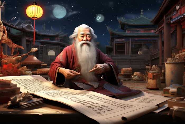 推荐中国历史故事精选50字，推荐中国历史故事精选50字怎么写