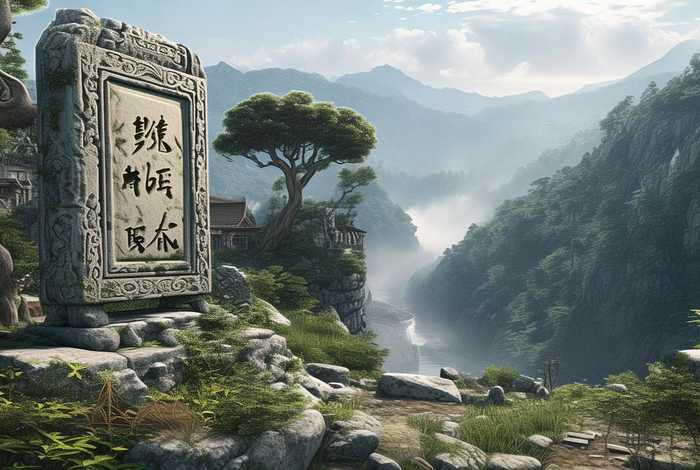 中国李姓氏起源(中国李姓氏起源于哪里) 中国李姓氏起源(中国李姓氏起源于哪里)