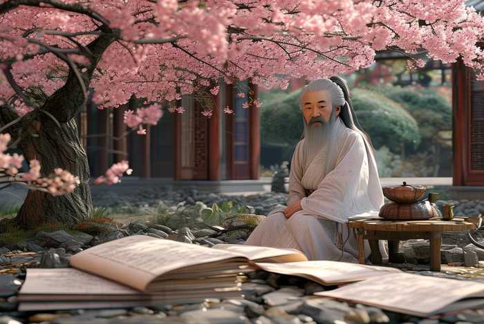 中国家庭教育史简介（中国家庭教育史简介概括）