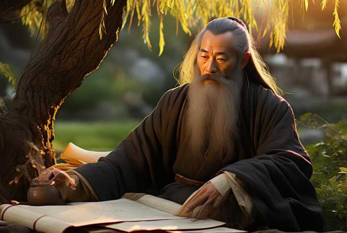 中国经典民间故事苏轼的故事（中国经典民间故事苏轼的故事有哪些）