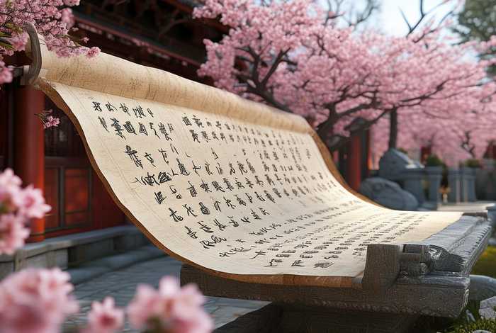中国故事的发展历程、中国故事的发展历程简述 中国故事的发展历程、中国故事的发展历程简述