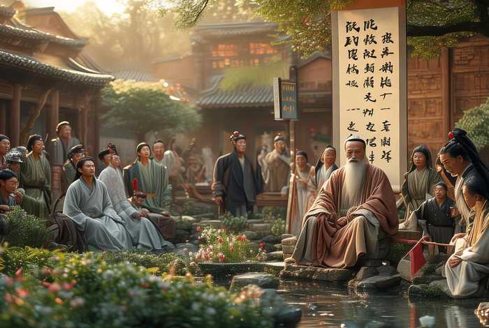 以和为贵的中国历史故事.作文400字左右怎么写的 以和为贵的中国历史故事.作文400字左右怎么写的呀
