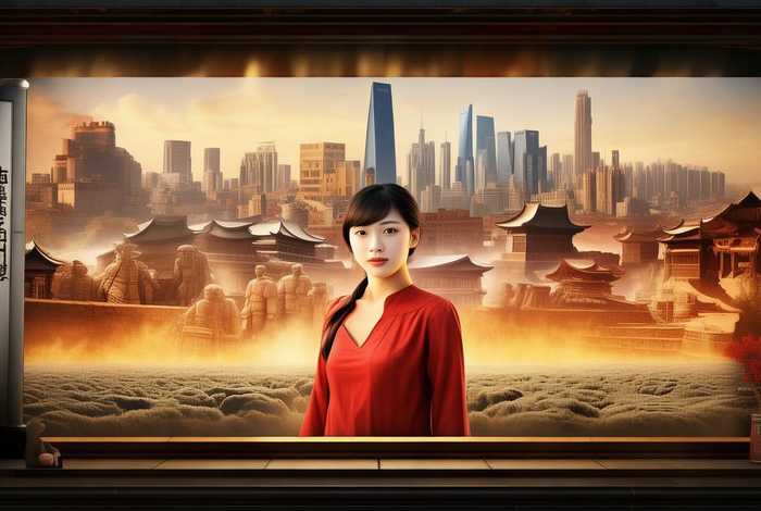 中国近代史热点;中国近代史一些热点性问题 中国近代史热点;中国近代史一些热点性问题