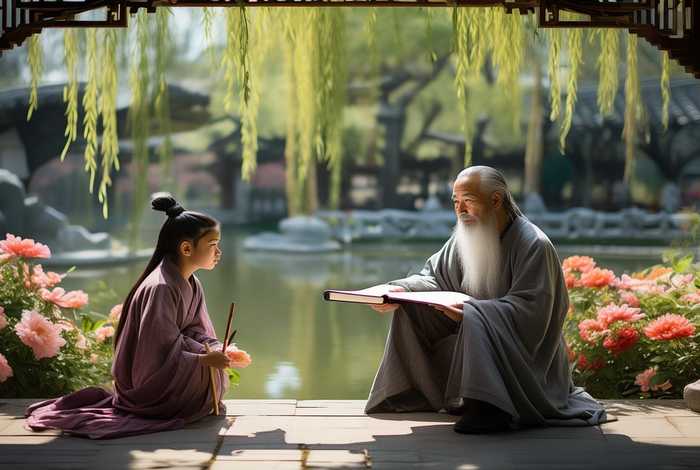 如何传承与发扬中国传统文化 如何传承与发扬中国传统文化作文 如何传承与发扬中国传统文化 如何传承与发扬中国传统文化作文
