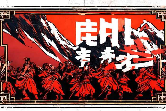 中国红色故事手抄报 - 中国红色故事手抄报图片 中国红色故事手抄报 - 中国红色故事手抄报图片