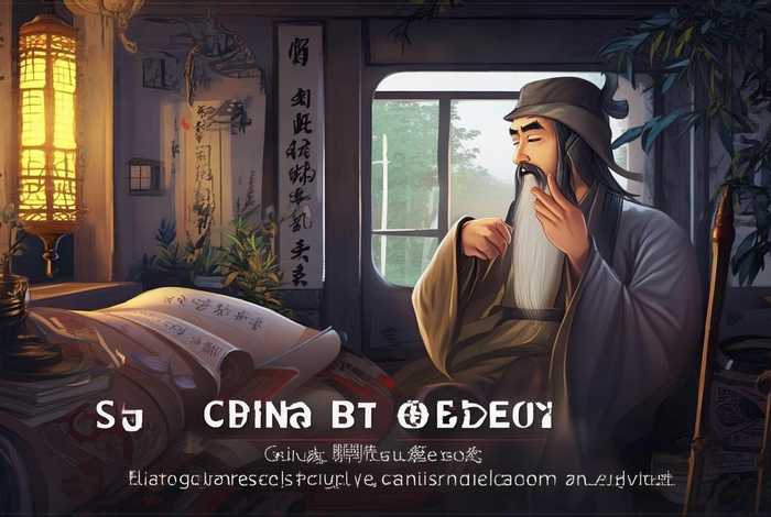中国365个故事观后感 中国365个故事观后感500字