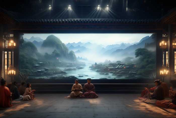 用英语讲中国故事背景视频,用英语讲中国故事背景视频怎么做 用英语讲中国故事背景视频,用英语讲中国故事背景视频怎么做