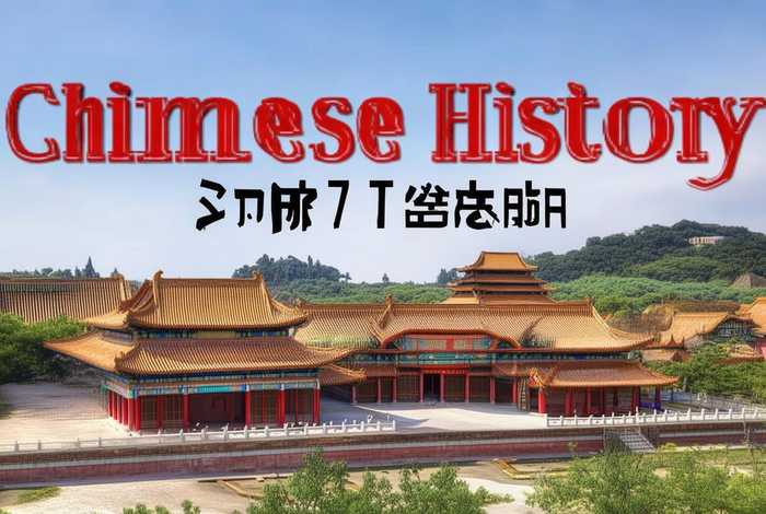 七年级上册中国历史第三单元封面，中国历史七年级上册第三单元视频