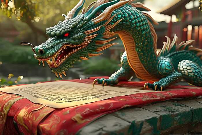 中国的著名的历史故事、中国著名的历史故事100字