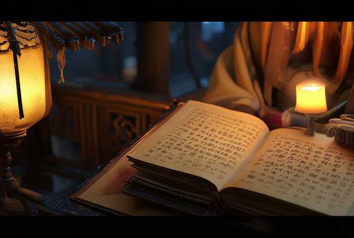 夜听中国历史故事书 - 夜听中国历史故事书电子版 夜听中国历史故事书 - 夜听中国历史故事书电子版