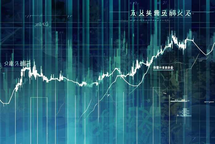 中国股民历年变化情况、中国股民历年变化情况分析