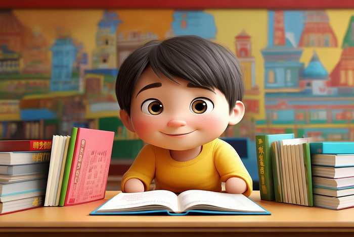 小学生中国历史故事大全、小学生中国历史故事大全简短