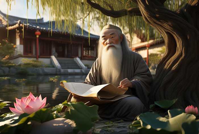 中国历史典故智慧故事 中国经典历史智慧故事