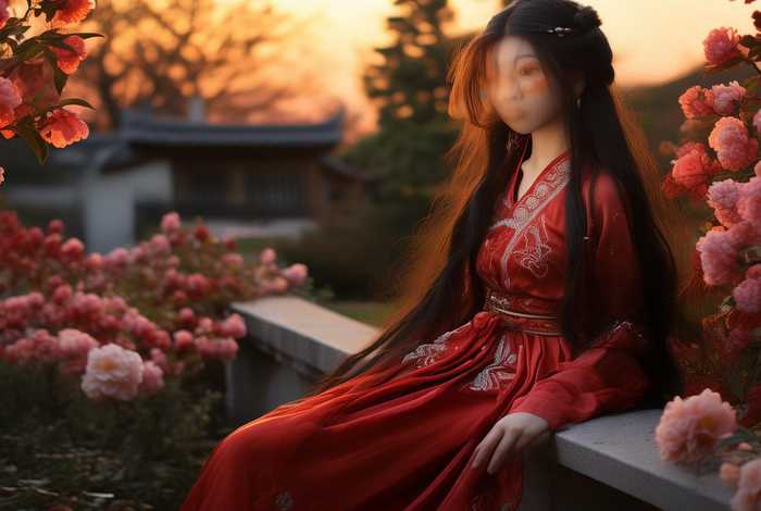 中国红颜故事 红颜的故事发生在哪个年代 中国红颜故事 红颜的故事发生在哪个年代