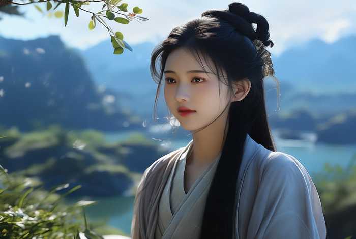 王昭君历史典故;王昭君的历史典故 王昭君历史典故;王昭君的历史典故