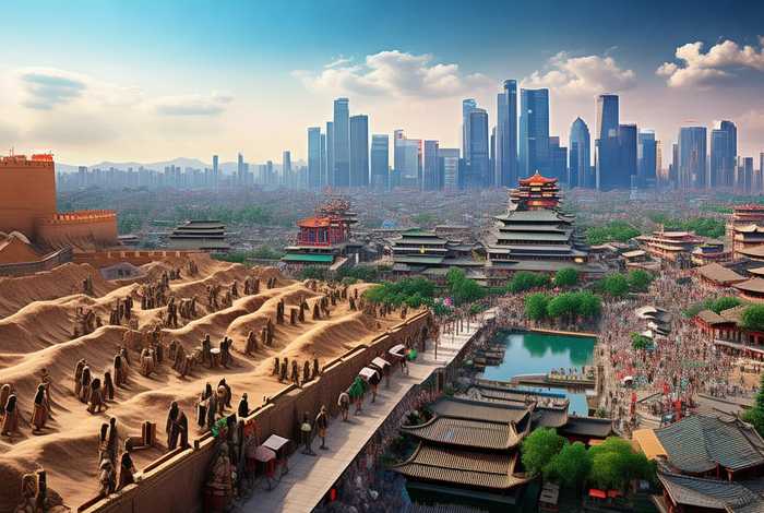 油管中国历史 - 油管中国历史变迁 油管中国历史 - 油管中国历史变迁