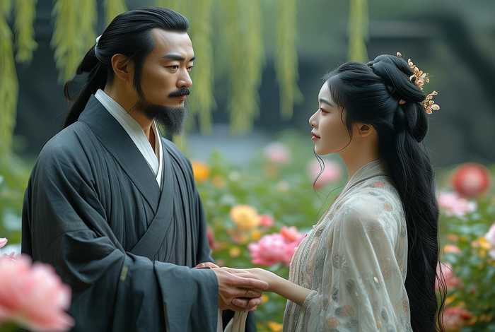 王安石娶妻的故事、王安石娶妻的故事有哪些 王安石娶妻的故事、王安石娶妻的故事有哪些