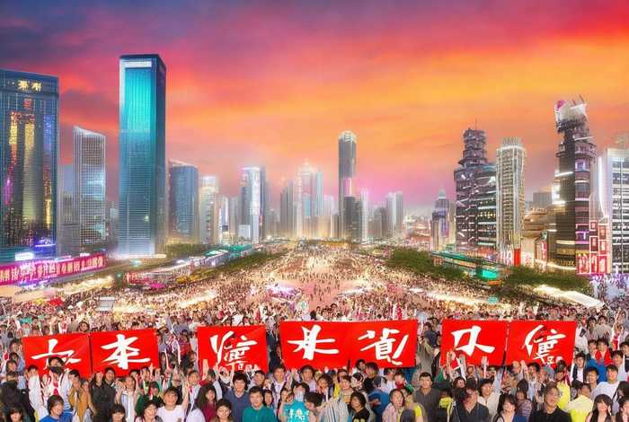 中国故事富强篇观后感；中国故事富强篇观后感800字
