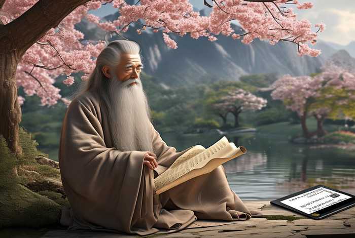 外网看中国历史名言（外网看中国历史名言的软件）