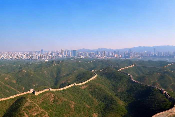 中国 历史悠久;中国 历史悠久 幅员辽阔 中国 历史悠久;中国 历史悠久 幅员辽阔