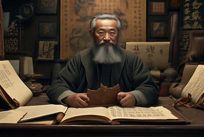 怎么才能了解中国古代史,怎么才能了解中国古代史书 怎么才能了解中国古代史,怎么才能了解中国古代史书