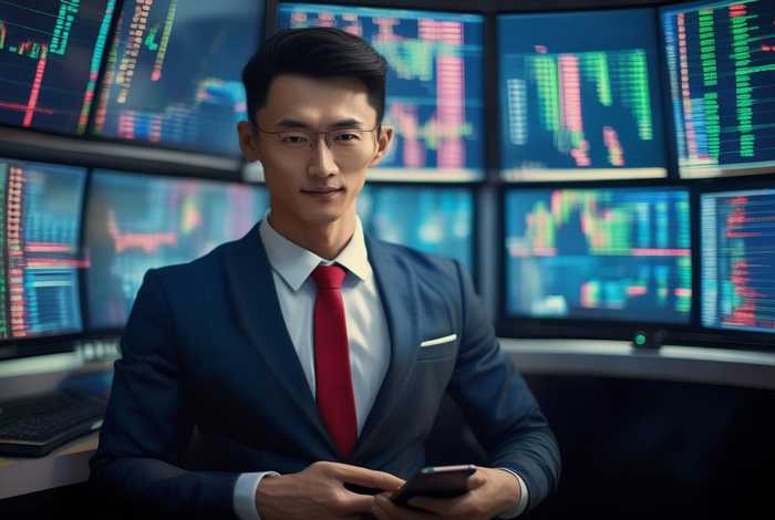 中国股民中比较厉害的人物、中国股民中比较厉害的人物有哪些