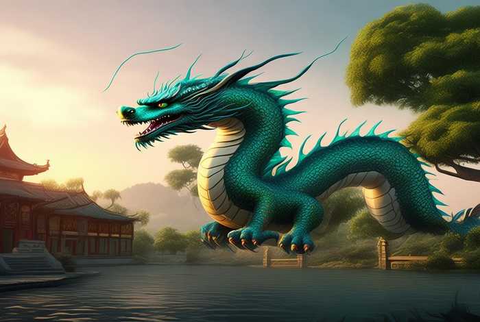 中国历史动人的故事有哪些(中国历史动人的故事有哪些名字) 中国历史动人的故事有哪些(中国历史动人的故事有哪些名字)