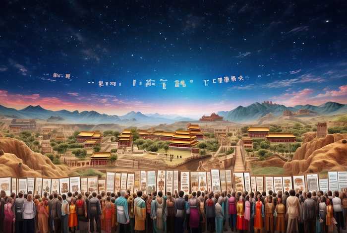 向世界讲好中国历史故事，向世界讲好中国历史故事演讲稿