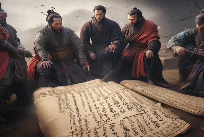 三国演义是不是历史故事书、三国演义是不是历史故事书籍 三国演义是不是历史故事书、三国演义是不是历史故事书籍