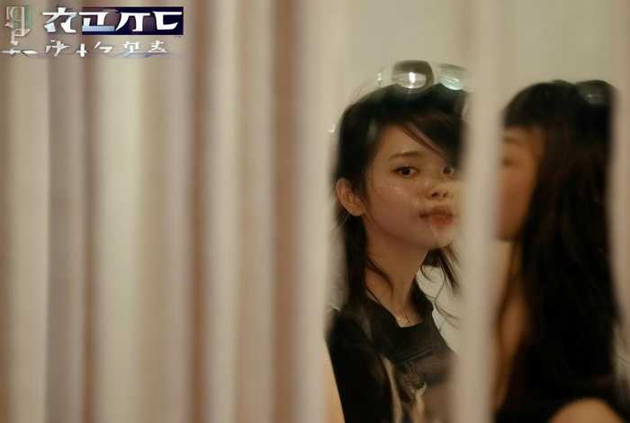 中国的震撼故事,震撼世界的中国故事 中国的震撼故事,震撼世界的中国故事