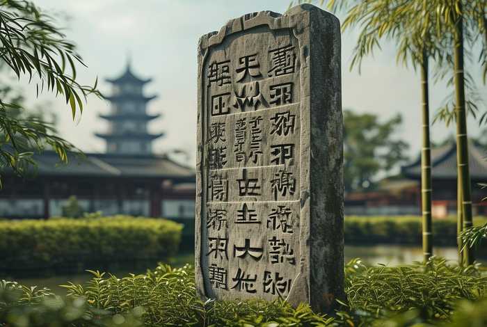 只有中国有历史，只有中国有历史吗