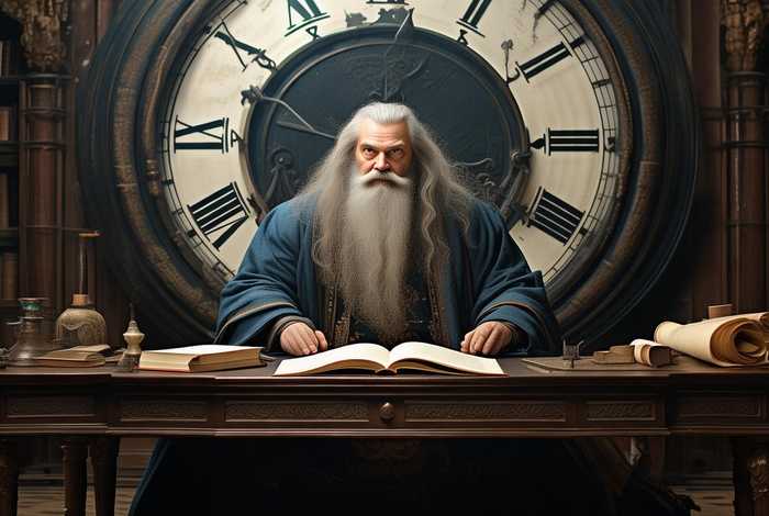 珍惜时间的历史典故;珍惜时间的历史典故50字 珍惜时间的历史典故;珍惜时间的历史典故50字