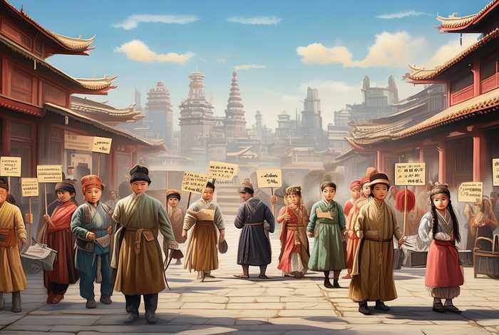 中国历史的事件大全(中国历史事件大全及时间表,孩子们的成长) 中国历史的事件大全(中国历史事件大全及时间表,孩子们的成长)