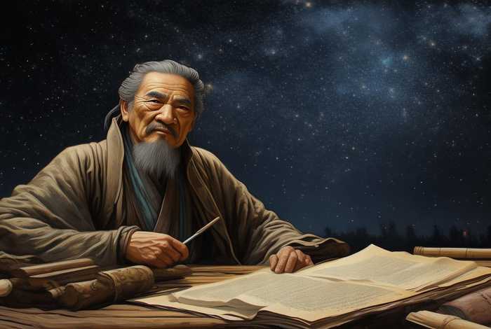 吴晗的中国历史常识 吴晗的《中国历史常识》 吴晗的中国历史常识 吴晗的《中国历史常识》