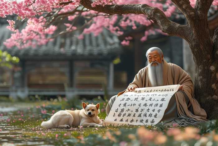 中国历史诚信小故事大全；中国历史诚信小故事大全50字