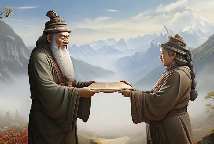 尧舜禅让的故事视频 - 尧舜禅让的故事视频大全 尧舜禅让的故事视频 - 尧舜禅让的故事视频大全