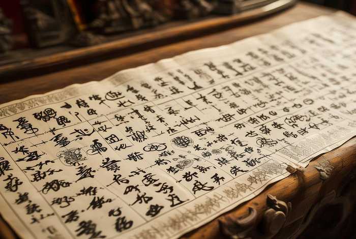中国历史的朝代排序表 中国历史的朝代排序表书