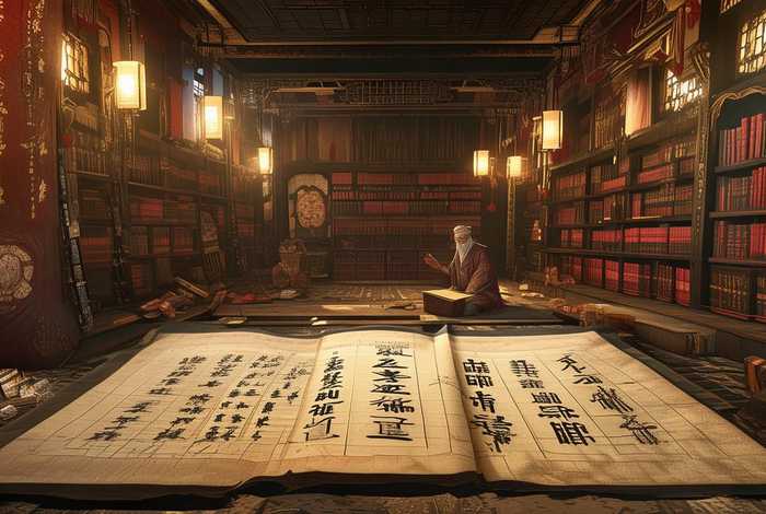 三国是什么朝代的故事 三国是什么朝代的故事书