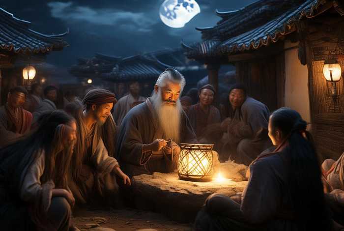 宋朝民间的故事、宋朝民间的故事有哪些 宋朝民间的故事、宋朝民间的故事有哪些