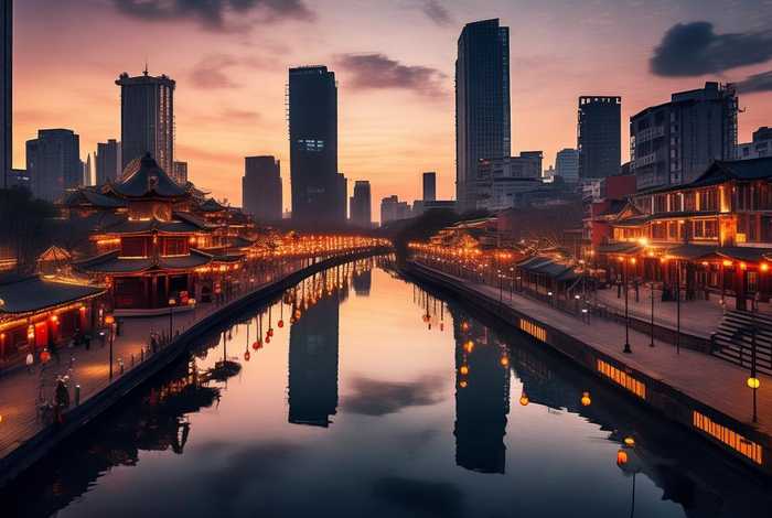 天津历史典故;天津历史典故简介 天津历史典故;天津历史典故简介
