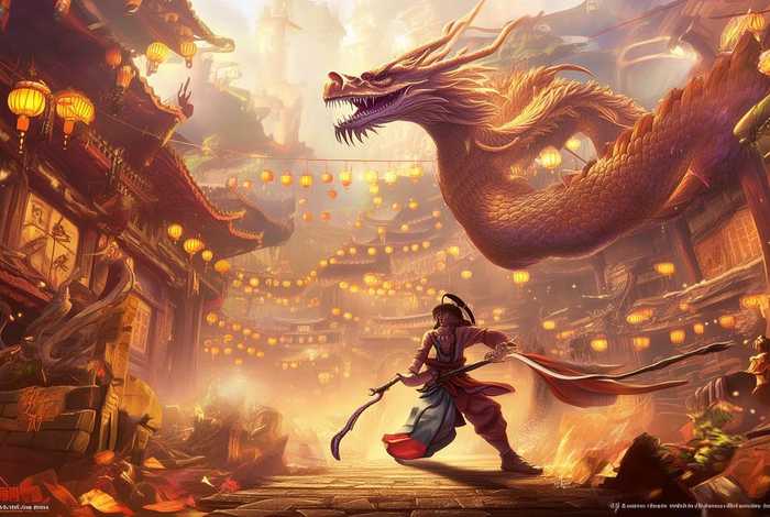 中国历史的动漫故事 中国历史的动漫故事大全
