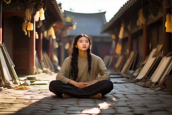 我学中国历史故事的感受(我学中国历史故事的感受怎么写) 我学中国历史故事的感受(我学中国历史故事的感受怎么写)